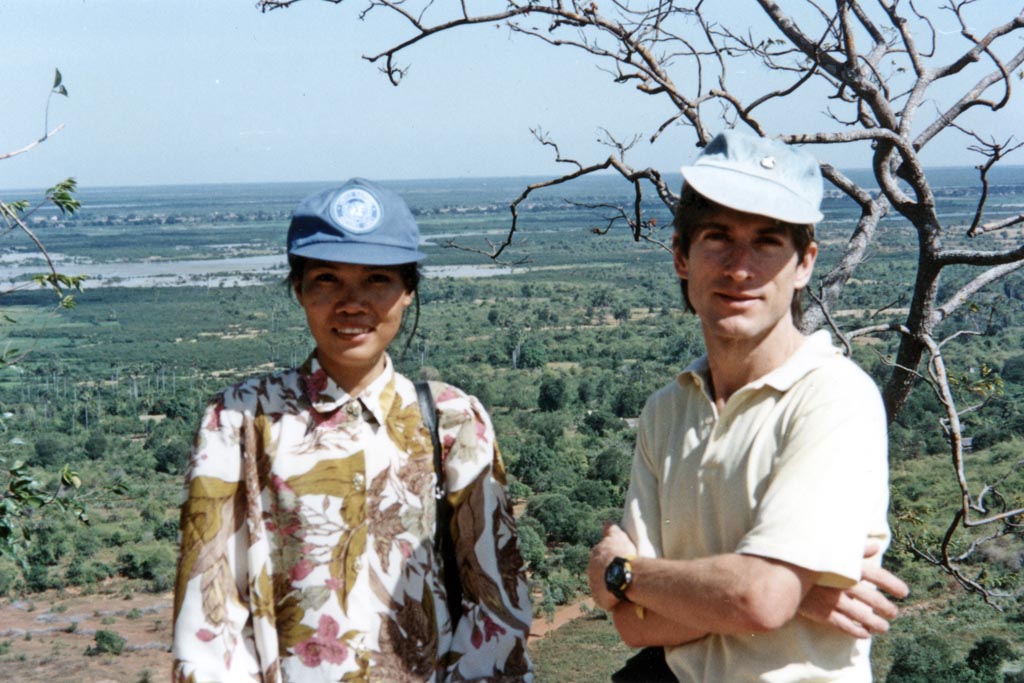 1993_sovan_and_tom