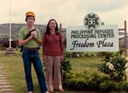 1982_with_vn_translator
