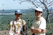 1993_sovan_and_tom