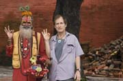 2007_with_swami_in_katmandu