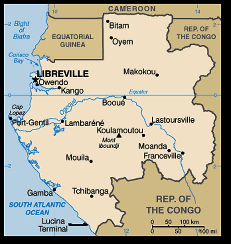 gabon_001