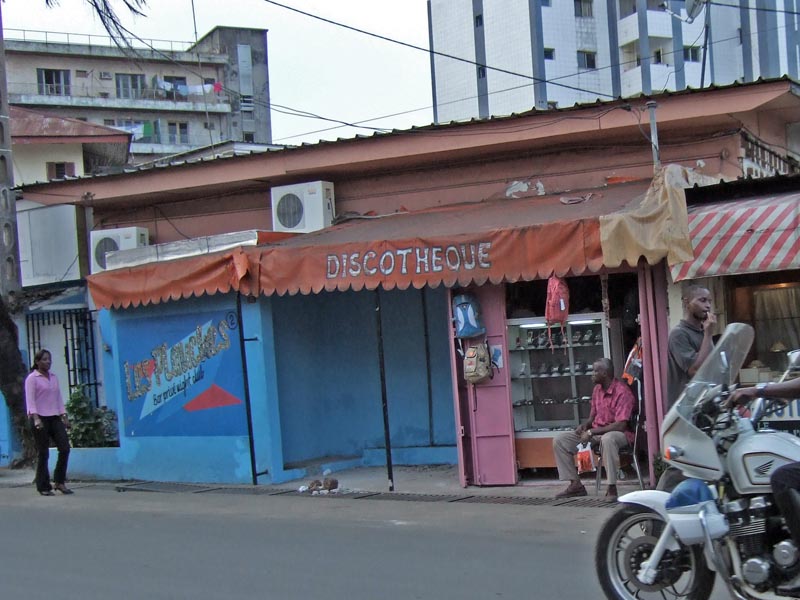 gabon_003