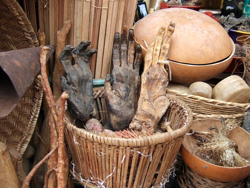 gabon_008