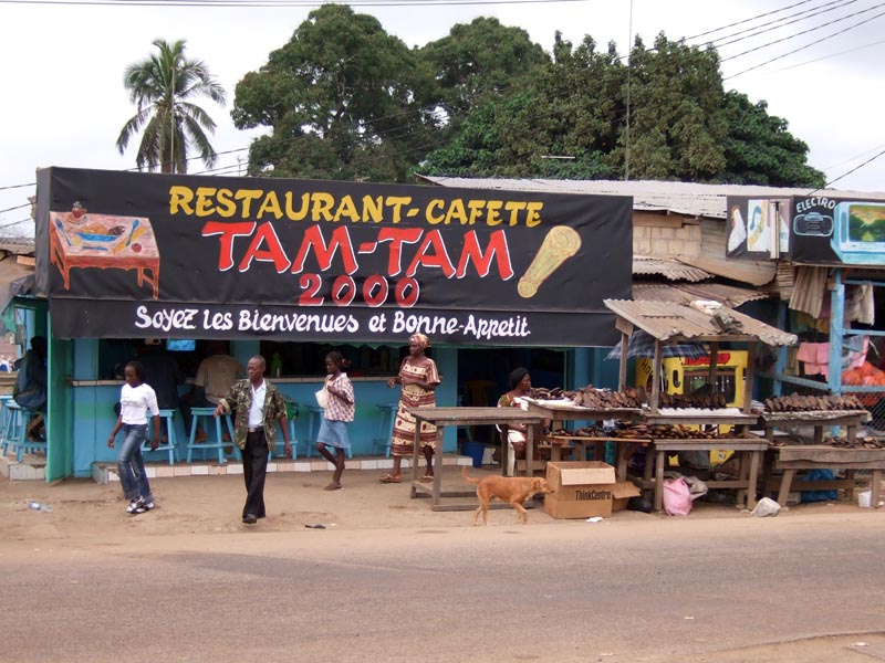 gabon_011
