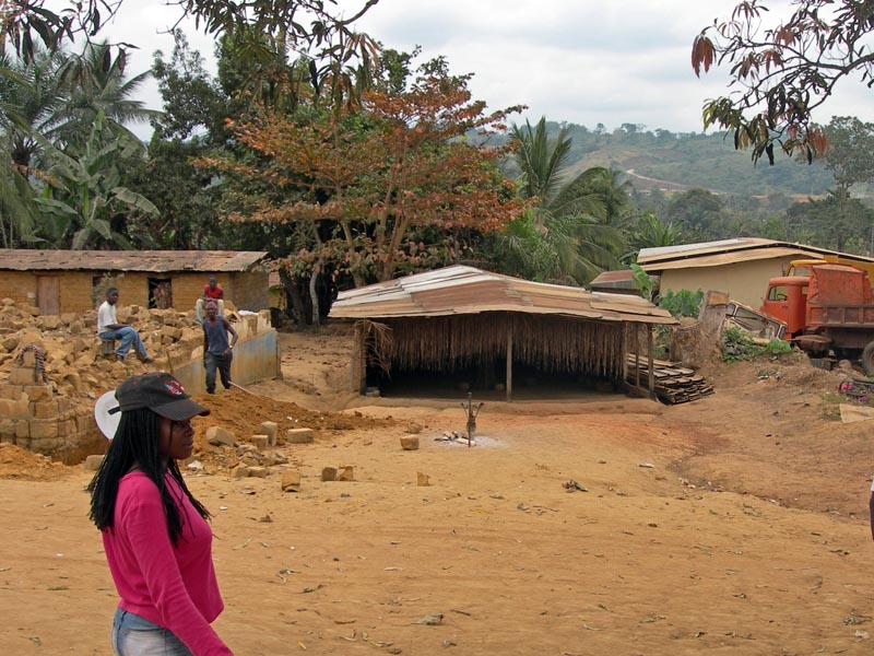 gabon_015