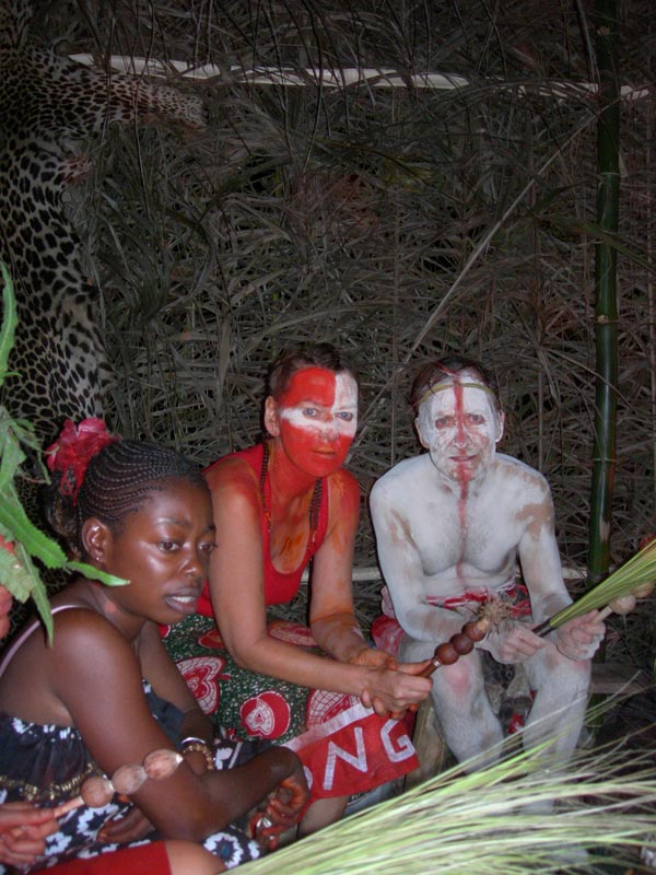 gabon_027