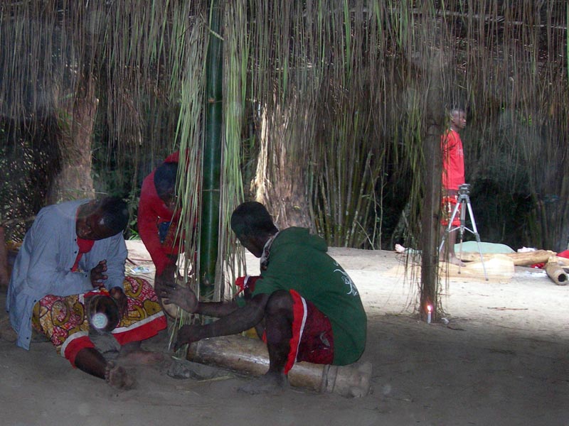 gabon_032