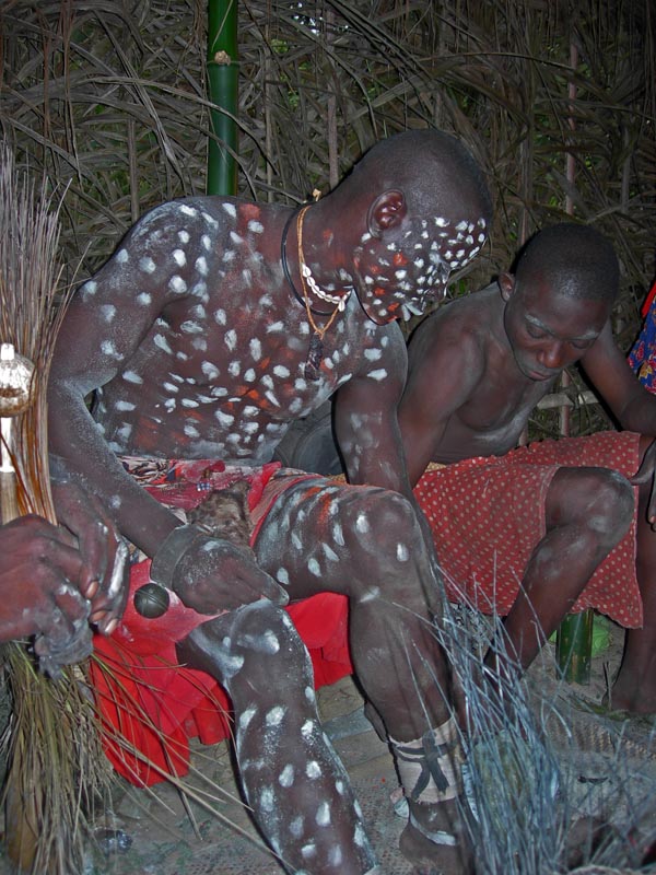 gabon_036