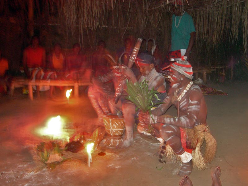 gabon_039