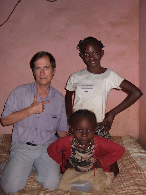 gabon_046