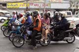 girls_on_bikes_02