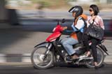 girls_on_bikes_08