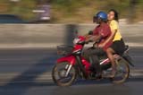 girls_on_bikes_17