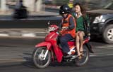girls_on_bikes_18
