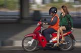 girls_on_bikes_19