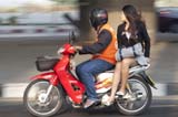 girls_on_bikes_22