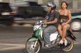 girls_on_bikes_23