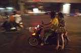 girls_on_bikes_25