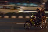 girls_on_bikes_26