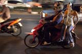 girls_on_bikes_27