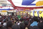 2010_cultural_performance_03