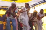 2010_cultural_performance_33