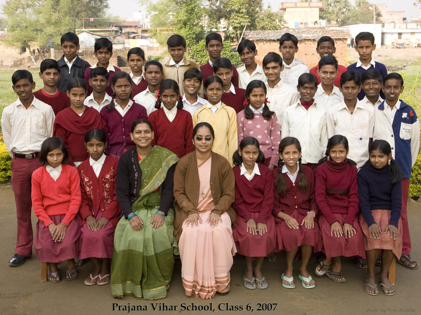 _pv_school_06