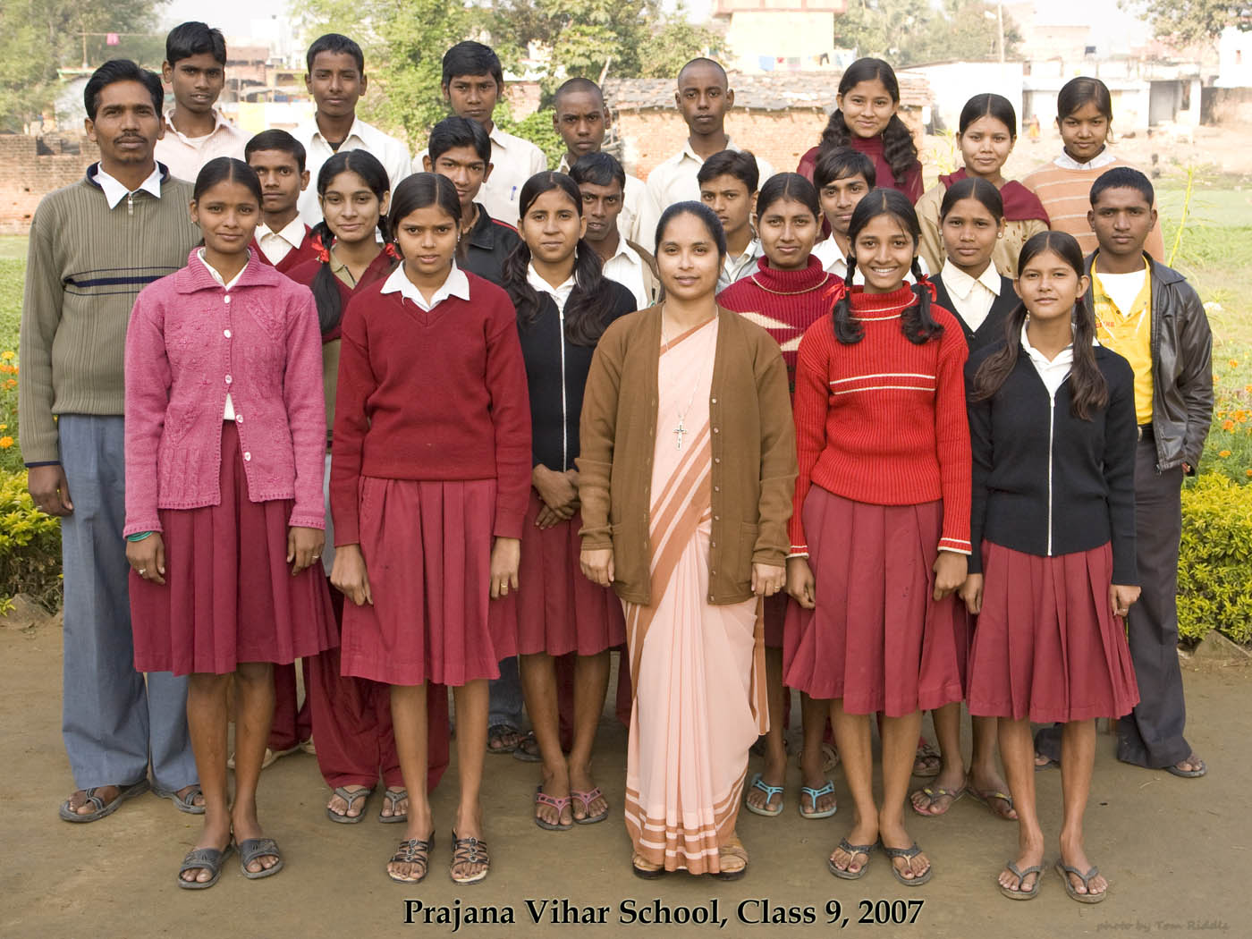 _pv_school_09