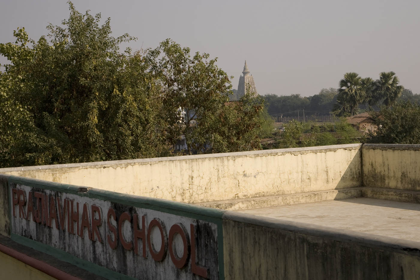 pv_school_03