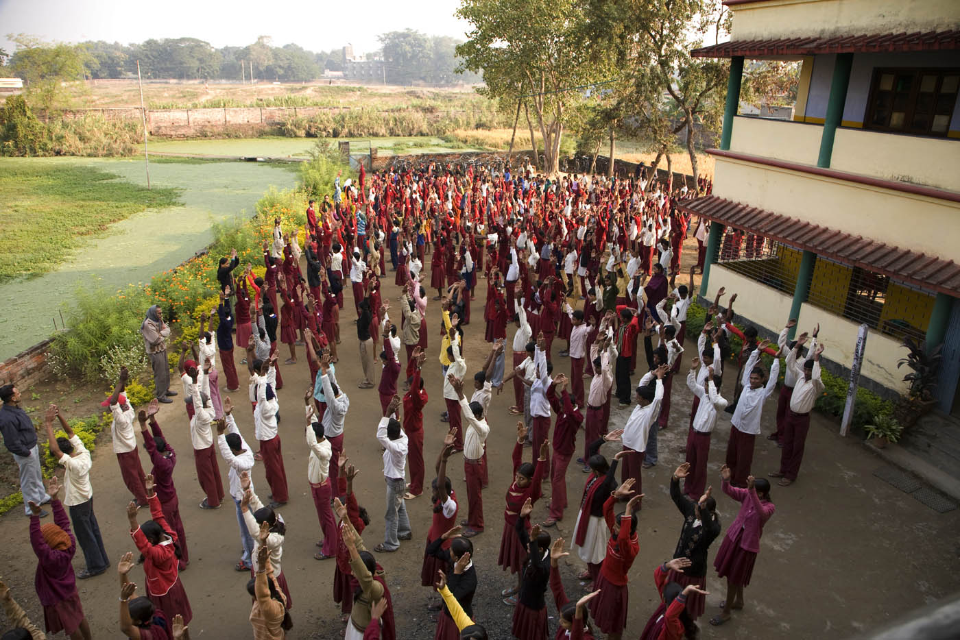 pv_school_15