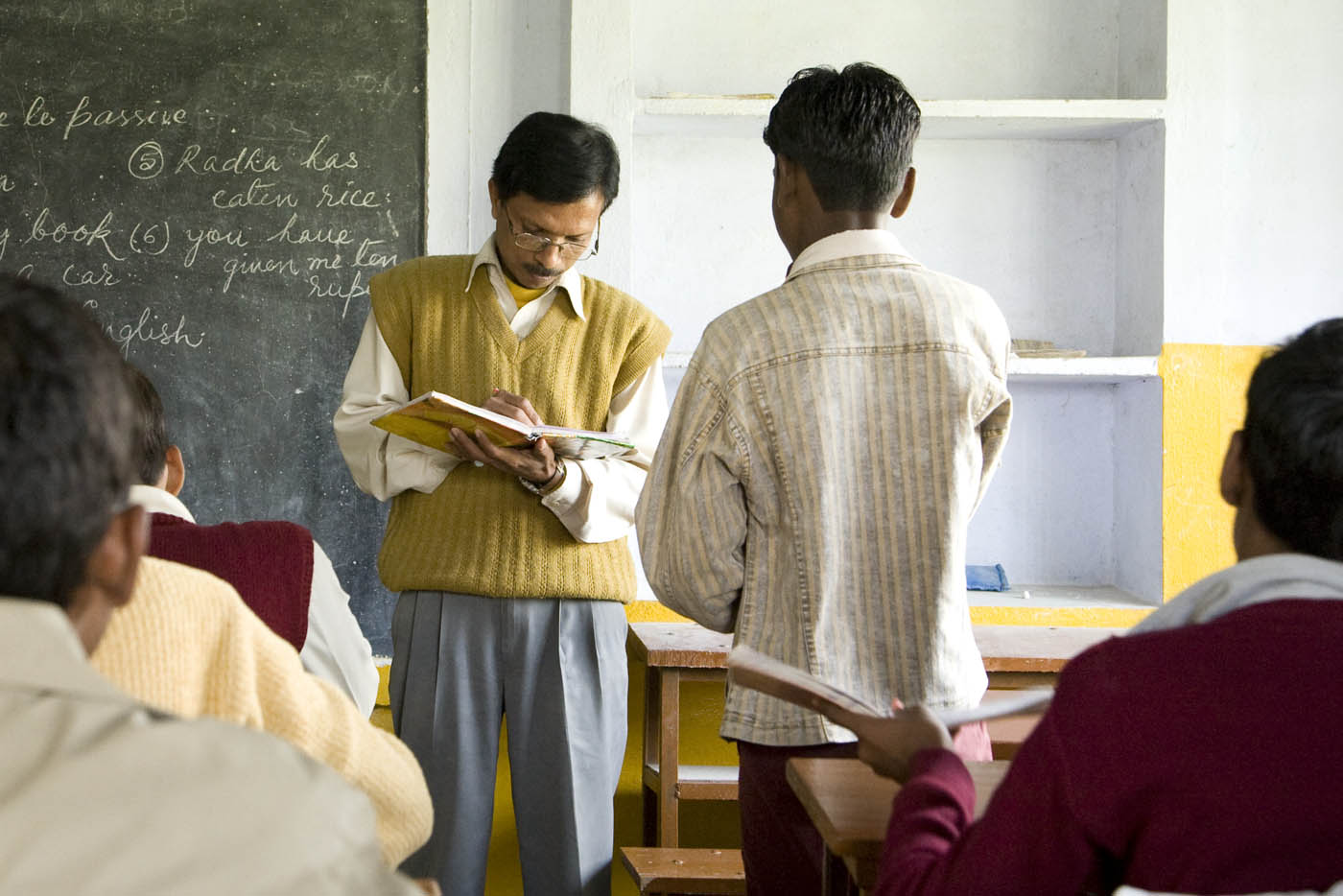 pv_school_67
