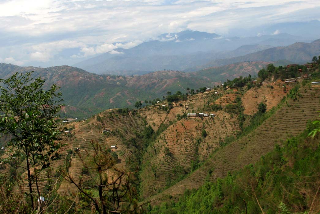 04_nepal_countryside