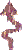 arrow to table of conents