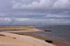 01_boat-at_island