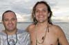 02_andre-and-dacio