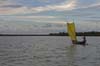 03_yellow-sailboat_at_sunset