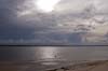 05_sunset1
