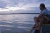 06_andre-as-boat-comes-into_s_frisco