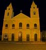 07_church_in_sf