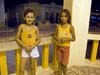 08_two-girls-at_church