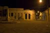 09_downtown_sf_at_night