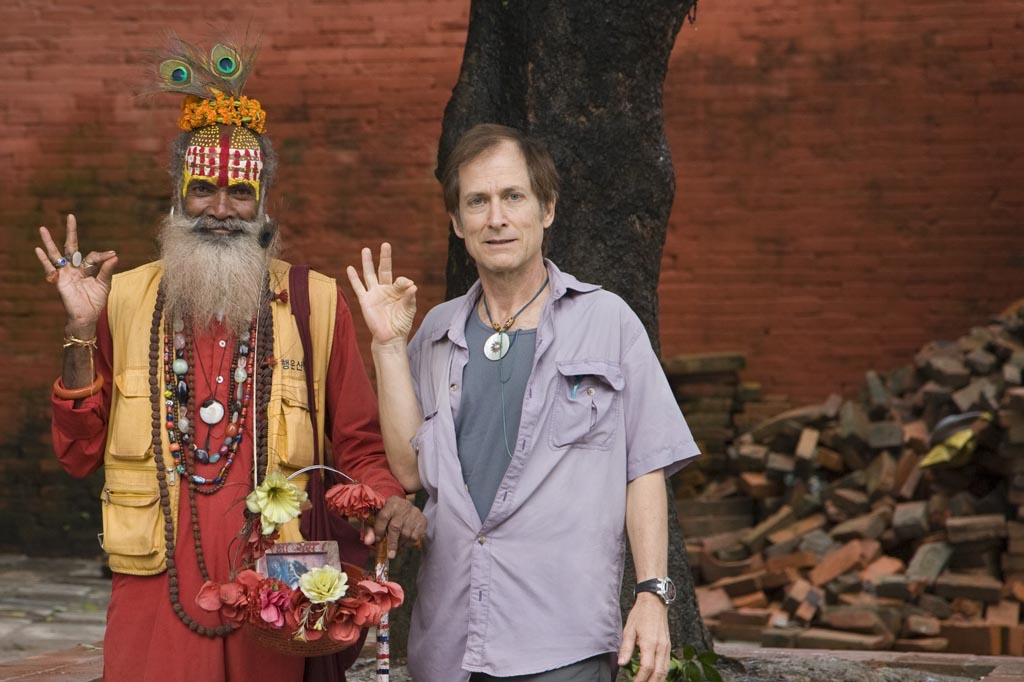 2007_with_swami_in_katmandu