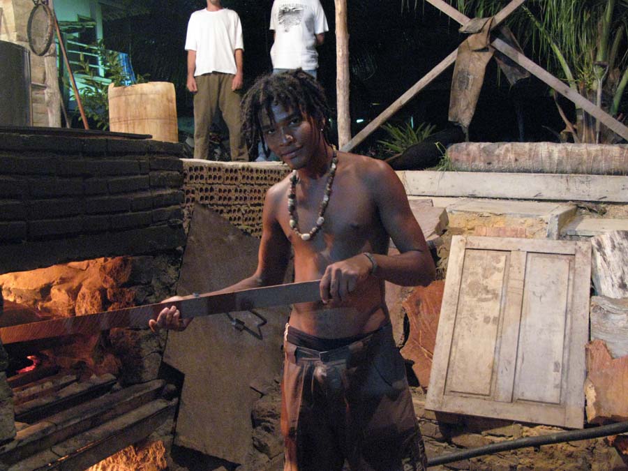 Photo 40