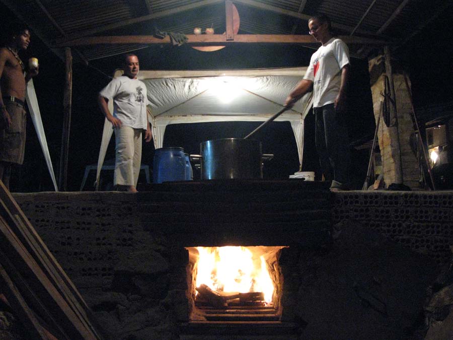 Photo 41