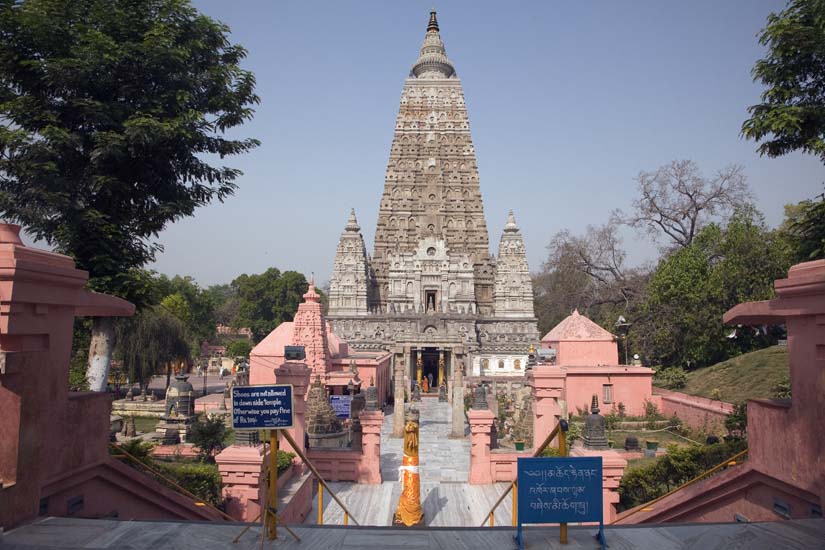 bodh_gaya__05
