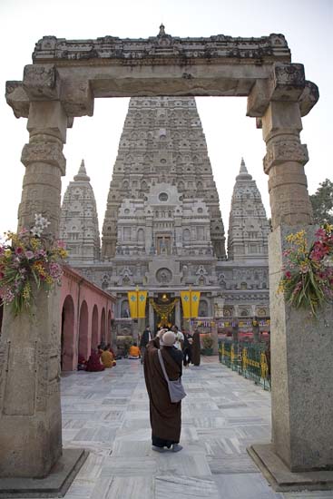 bodh_gaya__07