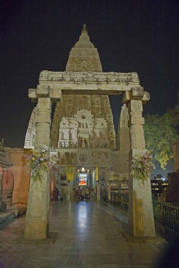 bodh_gaya__08