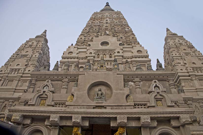 bodh_gaya__09