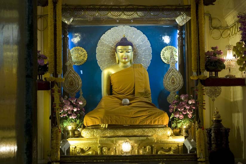 bodh_gaya__12