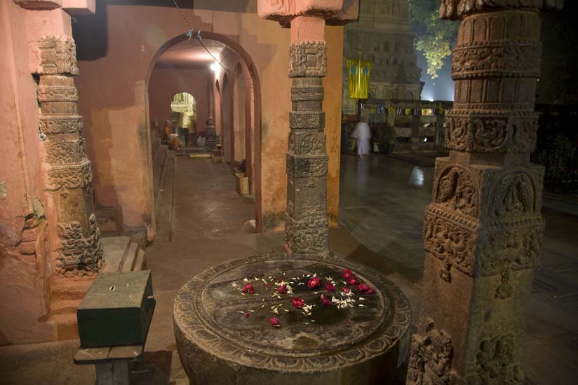bodh_gaya__26